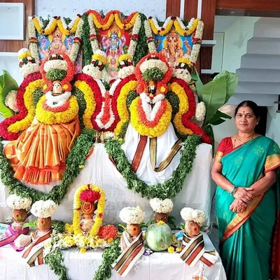 Prema Prema profile