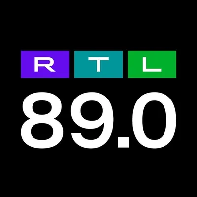89.0 RTL profile