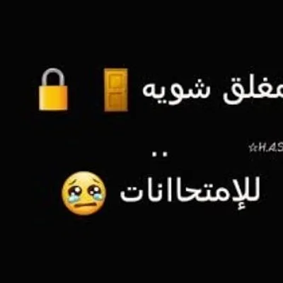 ډګُﭠُۈُر ﻋﮋراُُئيُـُڷَ profile