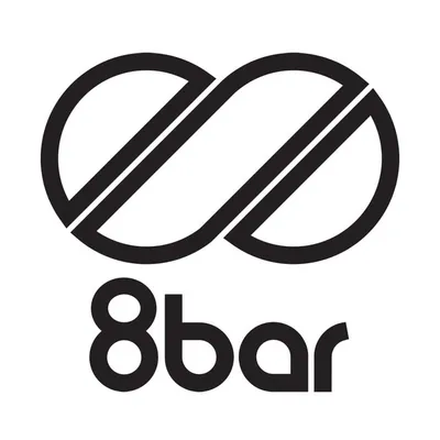 8bar bikes profile