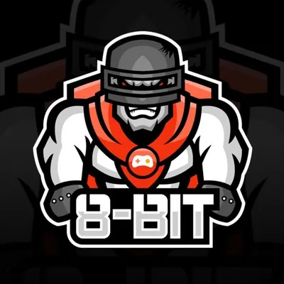 8bit Creatives profile