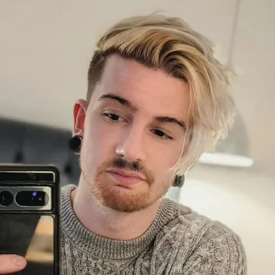 8-BitRyan profile