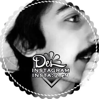 . ๐ธ๐ฆโฏ ุฎูููุฏ profile