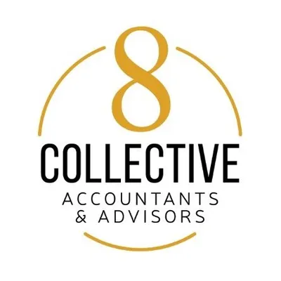 8 Collective | Gold Coast Accountants & Business Advisors profile