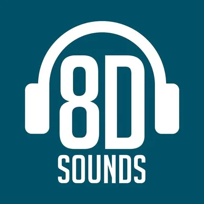 8D SOUNDS profile