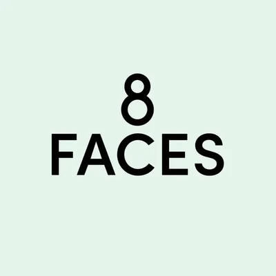 8 FACES | Botanical Biotech Skincare profile