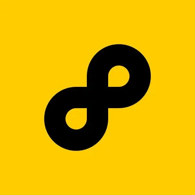 8FACT By 9GAG profile