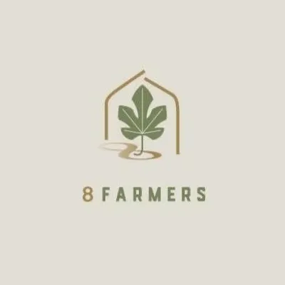 8farmers profile