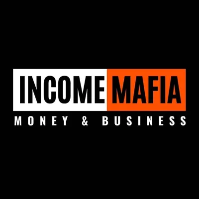 Business | Income | Money profile