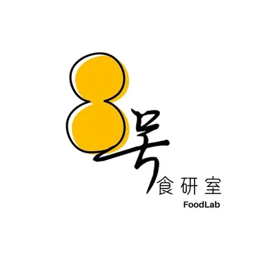 8Foodlab | Kang Wei profile