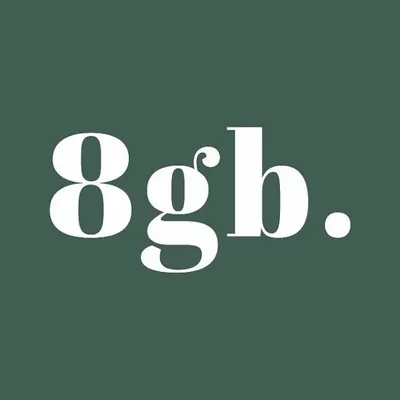 8greenbottles | natural wines profile