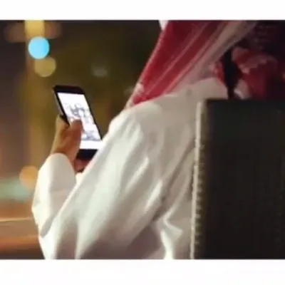 فـ,ـلان الحـ,ـويـ,ـطـ,ـي profile