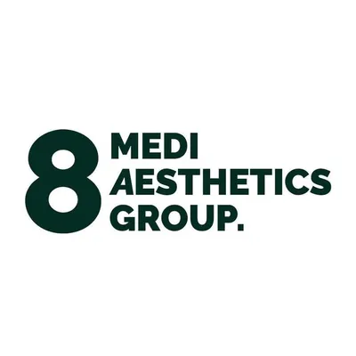 8 Medi-Aesthetics profile