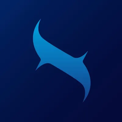 Shopware Agentur profile
