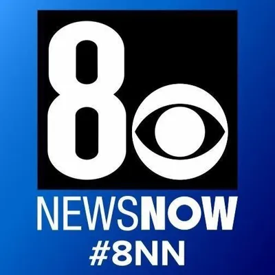 8 News Now profile