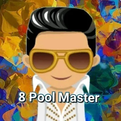 8_pool_master profile
