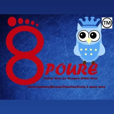 8POURE profile