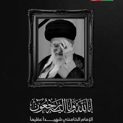 أيمن المختار profile