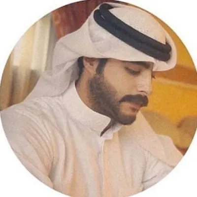 جـمره .. 🦂 profile