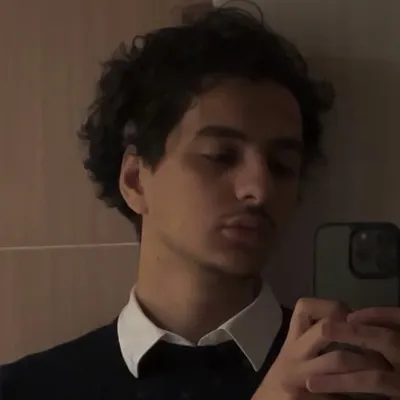 Akram Sharig profile