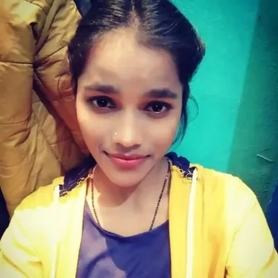 💥ARMY 🥷🏼LOVER😎 profile