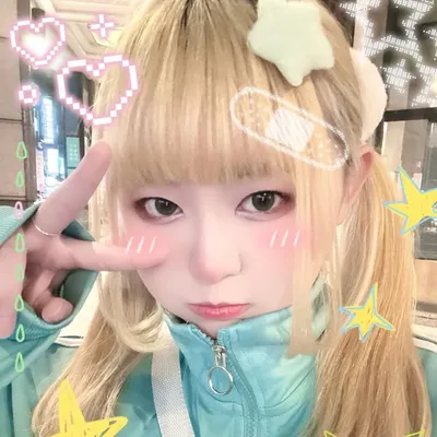 渣渣 profile