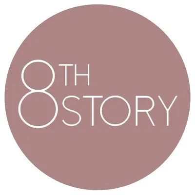 8thStory Showroom profile