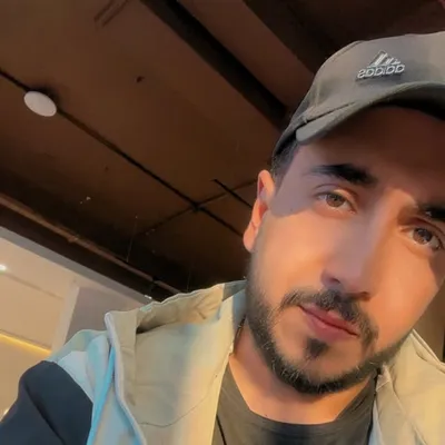 Ali Talib (๐ฟ๐ข๐๐๐๐๐) profile