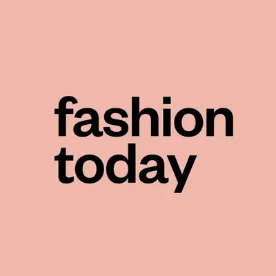 8WOOD | fashiontoday profile