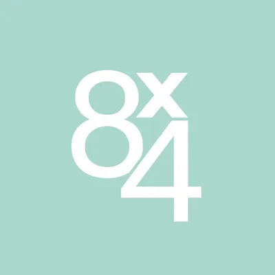 8X4 DEO profile