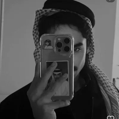 ⲎⲘⲞ.🎖️ profile