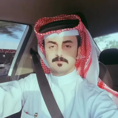 محمد اليامي profile