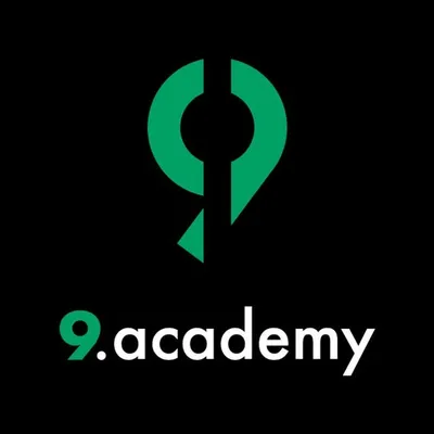 9.academy.Malaysia profile