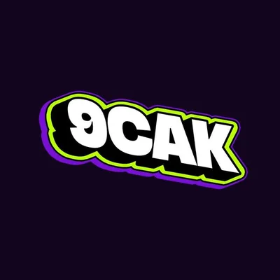 9CAK INDONESIA profile