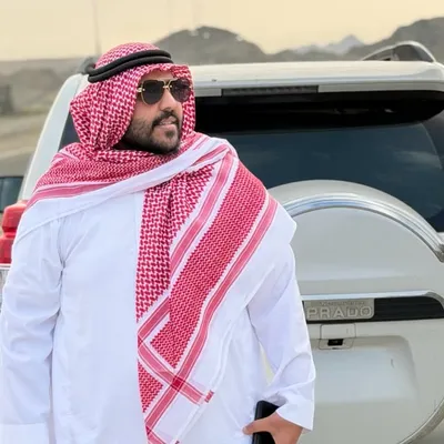 Taha Al-Janabi profile