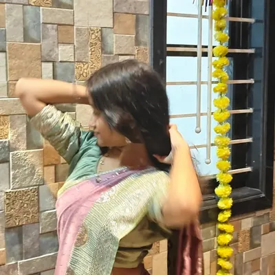 navuuuu.โ๐. profile