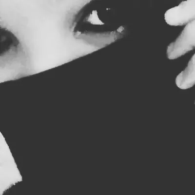 Niyyu_sapz profile