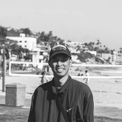 Jason Pagaduan profile
