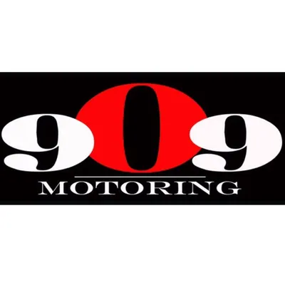 909motoring profile