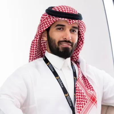أصدقاء راجح🇸🇦 profile
