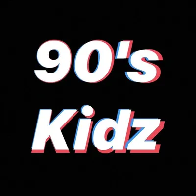 90KIDZFILMS profile