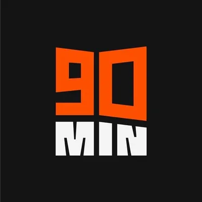 90min Brasil profile