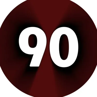 90 perc profile