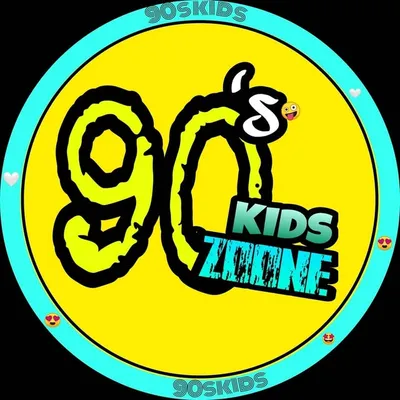 ๐ 90s_kids_memes ๐ profile
