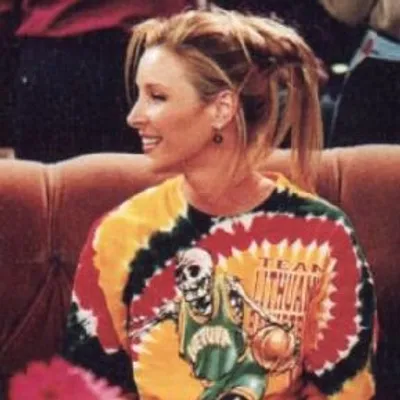 Lithuanian Visual Culture Archive profile