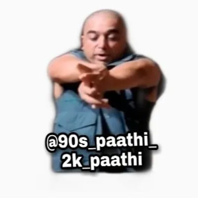 90s_paathi_2k_paathi || 🎯100k✨ profile