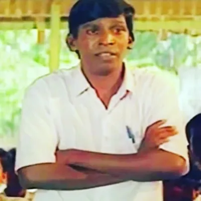 90's Parithabangal profile