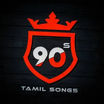 90'S TAMIL SONGS profile