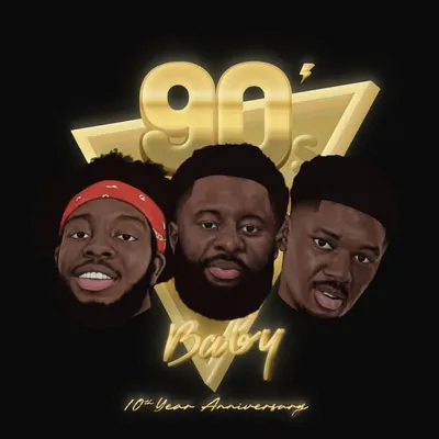 90sBabyShow profile