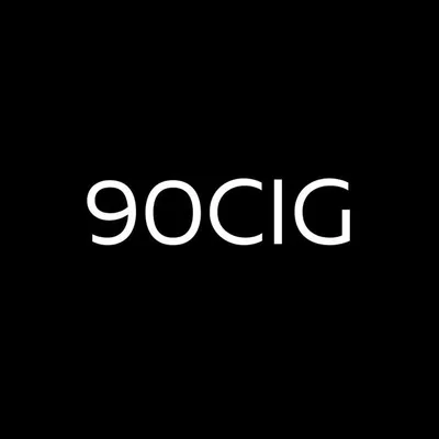 90CIG profile